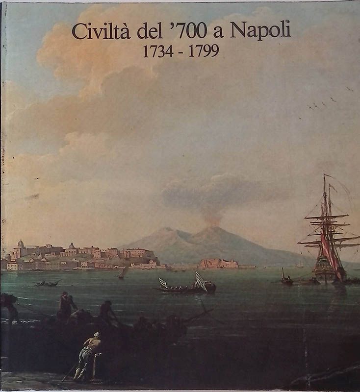 Folignolibri