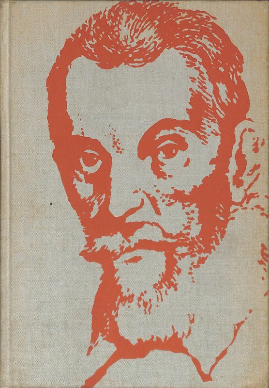 Folignolibri