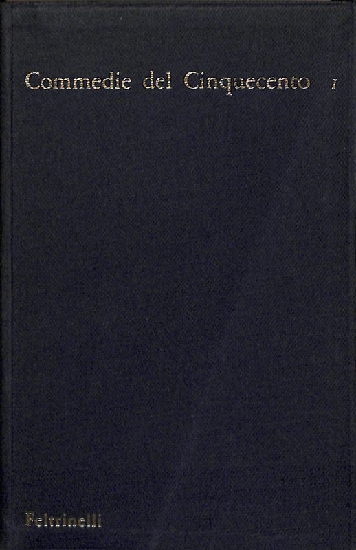 Folignolibri