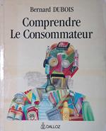 Comprendre le consommateur