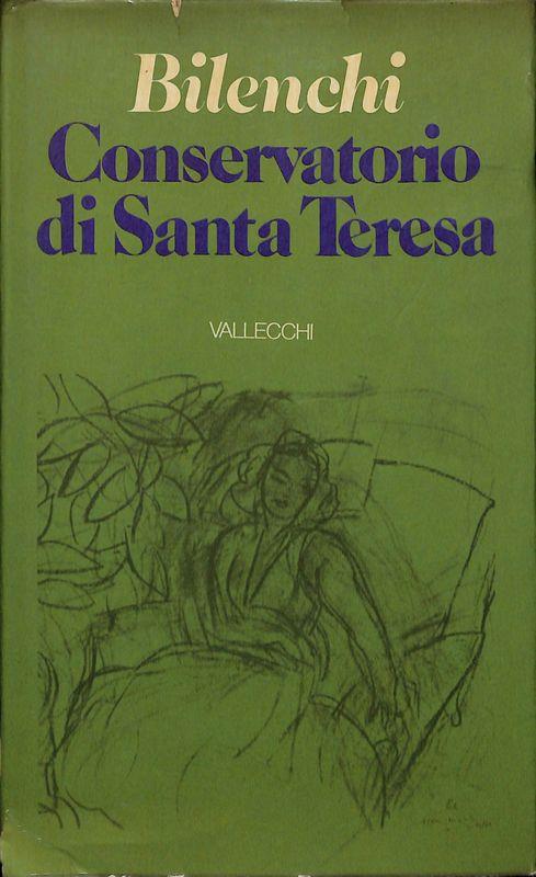 Folignolibri