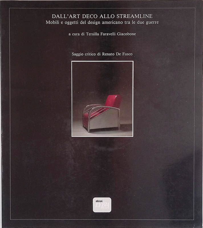 Folignolibri