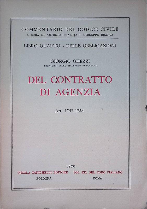 Folignolibri