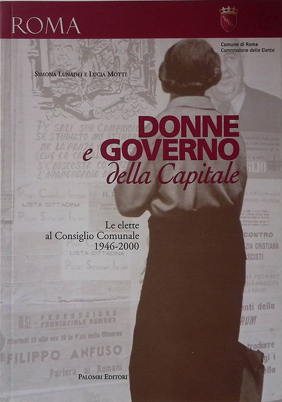 Folignolibri