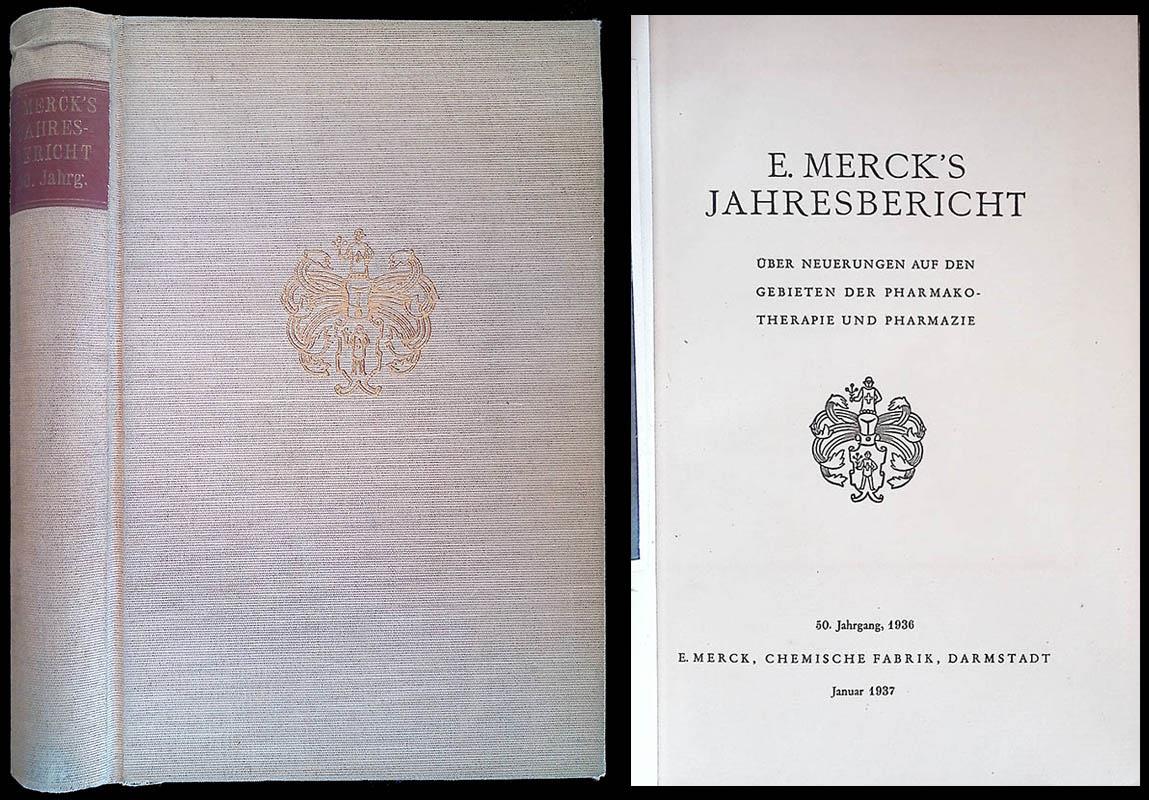 Folignolibri
