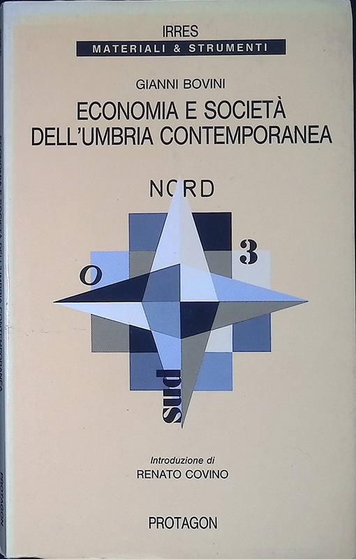 Folignolibri