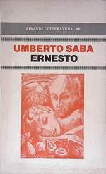 Ernesto