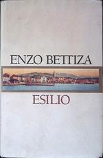 Esilio