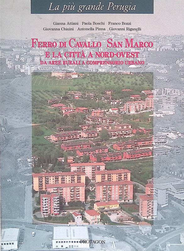 Folignolibri