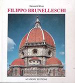 Filippo Brunelleschi. The Early Works and the Medieval Tradition