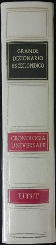 Folignolibri