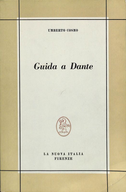 Folignolibri