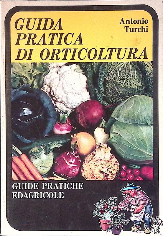 Folignolibri