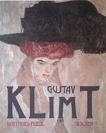 Gustav Klimt. 1862-1918. Il mondo al femminile