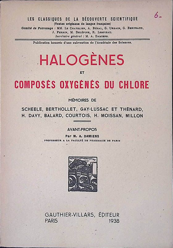 Folignolibri
