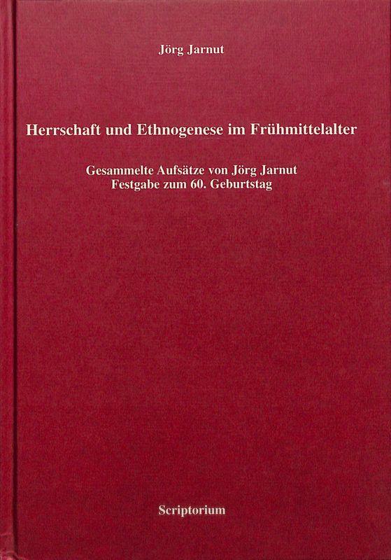 Folignolibri