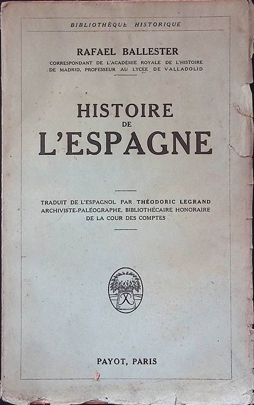 Folignolibri