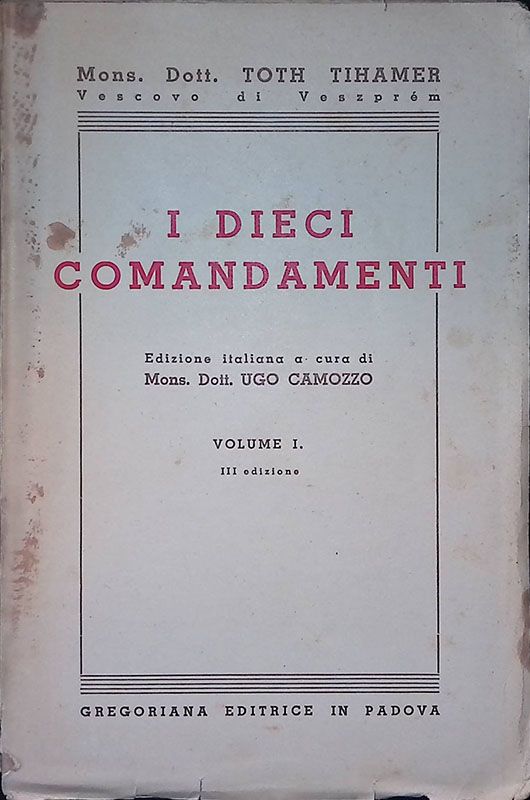 Folignolibri