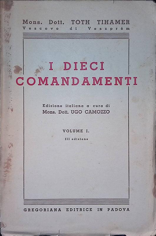 Folignolibri