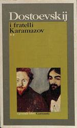 I fratelli Karamazov. Vol. 2