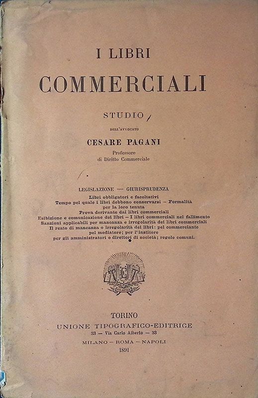 Folignolibri