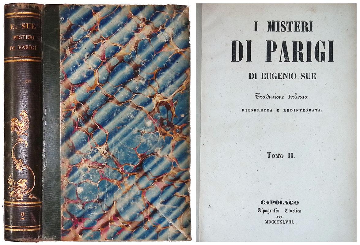 Folignolibri