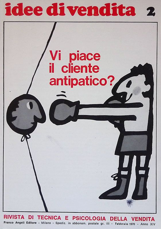 Folignolibri
