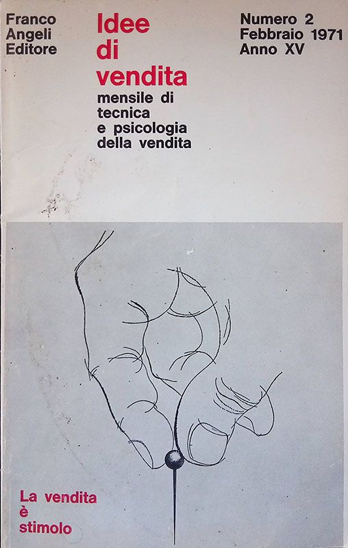 Folignolibri