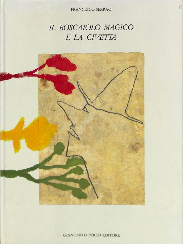 Folignolibri