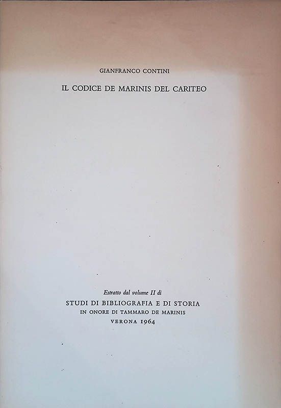 Folignolibri