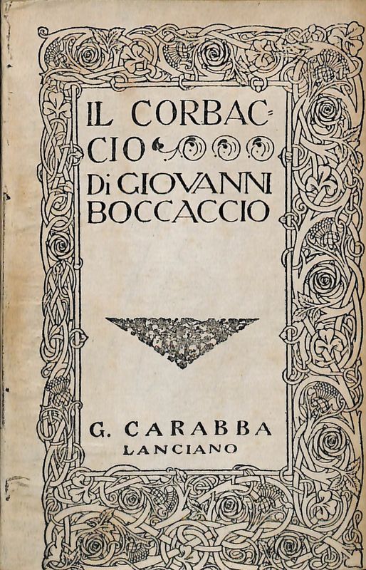 Folignolibri