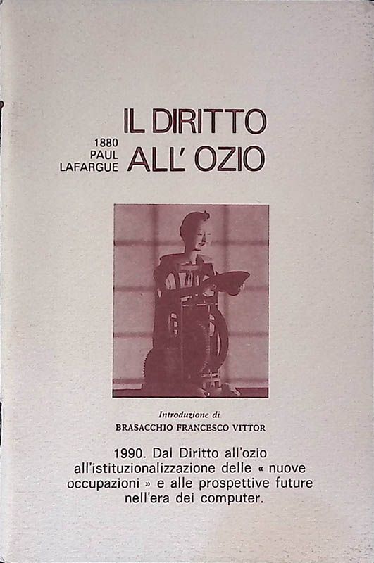 Folignolibri
