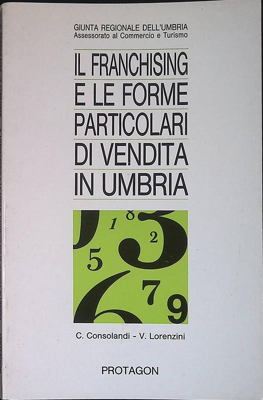 Folignolibri