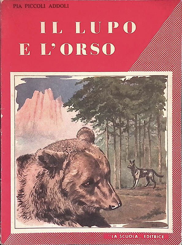 Folignolibri