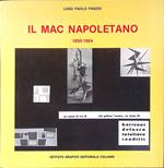 Il Mac napoletano 1950-1954