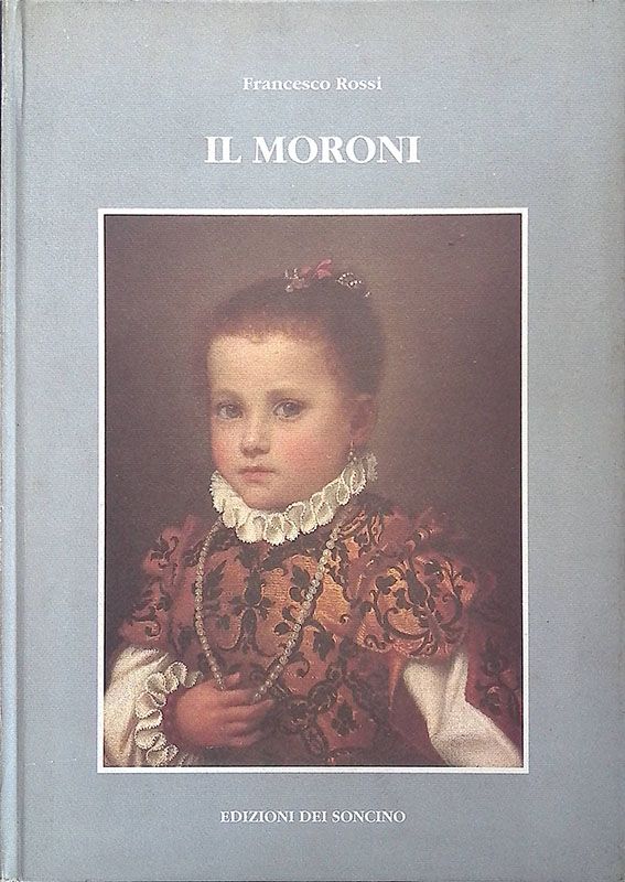 Folignolibri