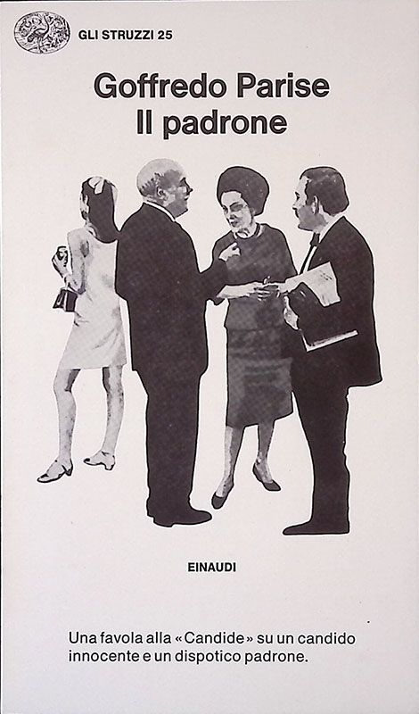 Folignolibri