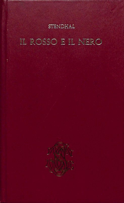 Folignolibri