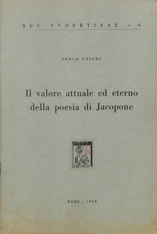 Folignolibri