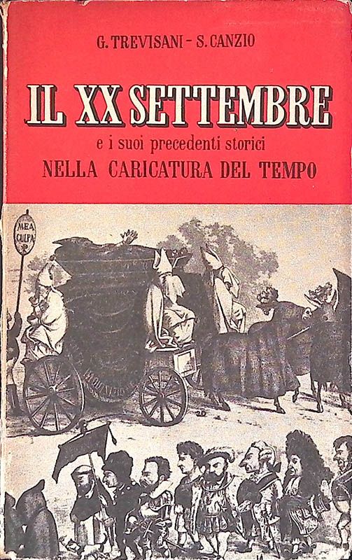 Folignolibri