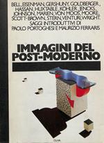 Immagini del post moderno