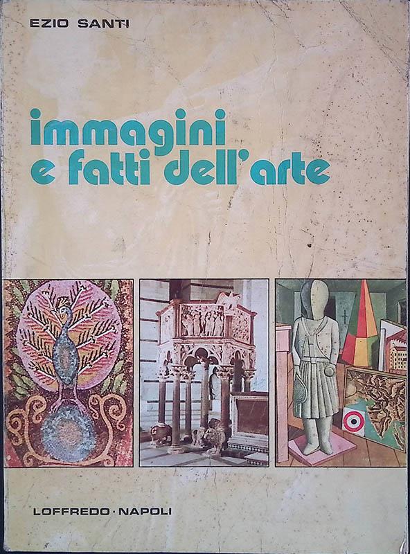 Folignolibri