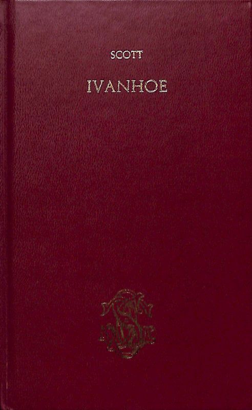 Folignolibri