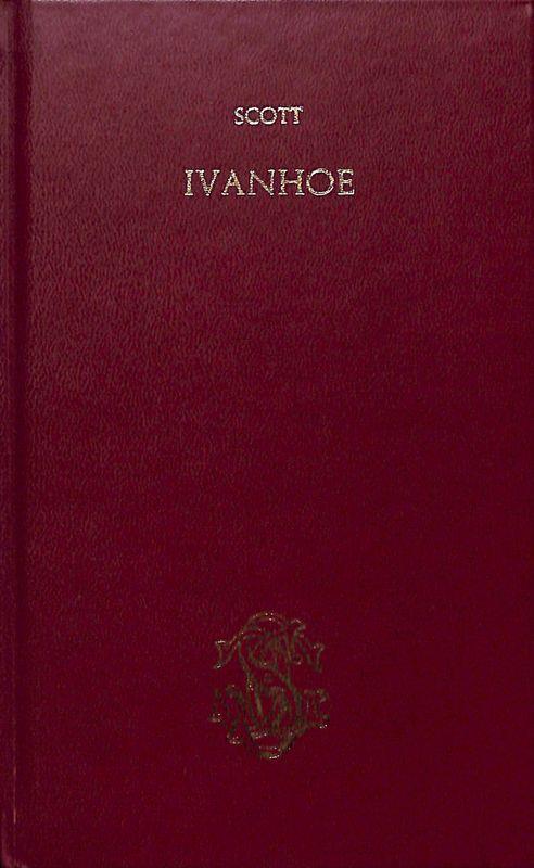 Folignolibri