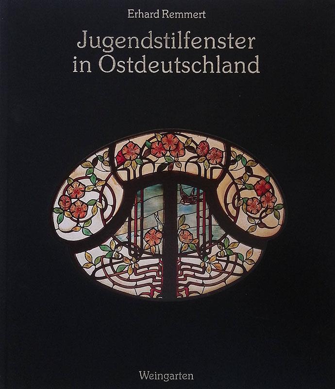 Folignolibri