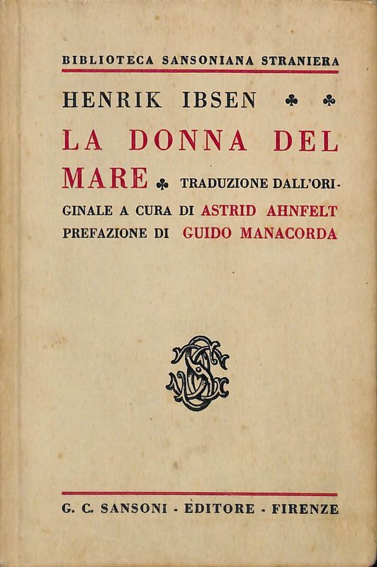 Folignolibri