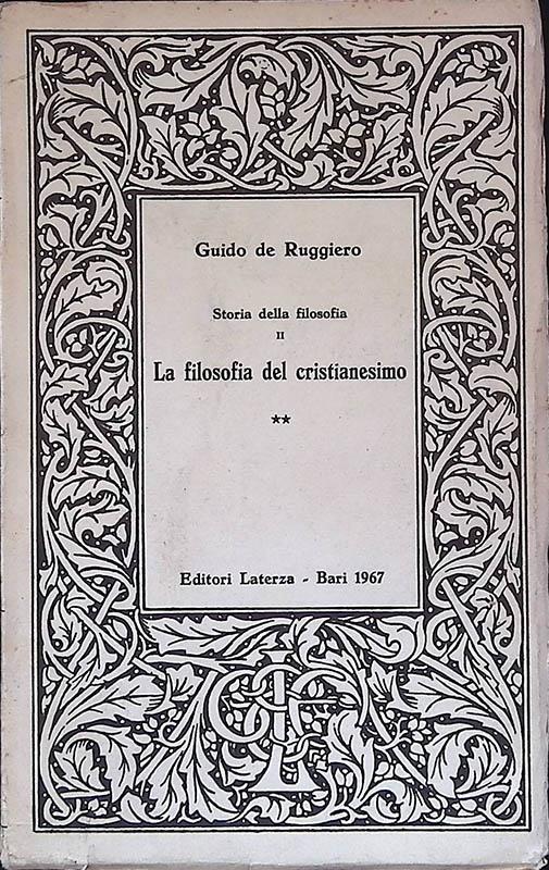 Folignolibri