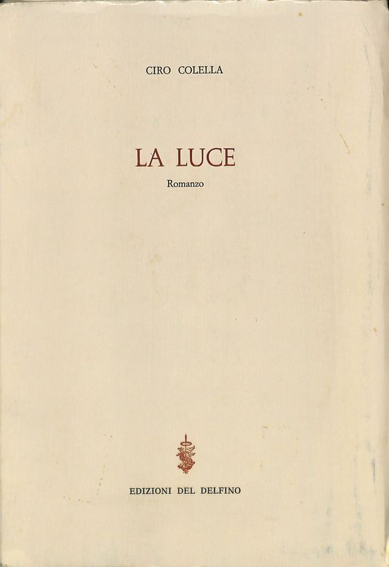Folignolibri