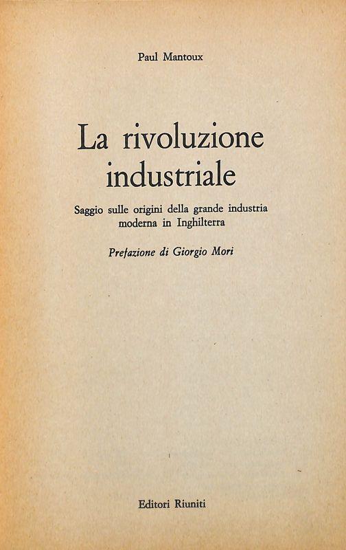 Folignolibri