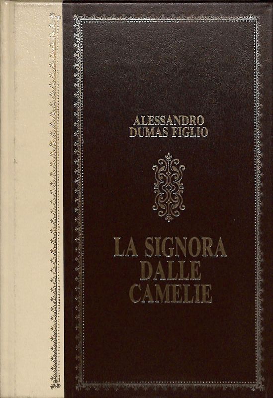 Folignolibri